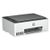 Impresora HP Smart Tank 520 InkJet Multifuncional Color 1F3W2A#AKY