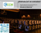 CCM Cinemas (ESCANEE SU CODIGO QR)