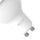 Bombillo LED Inteligente Nexxt Solutions Connectivity MR16 110V NHB-C310