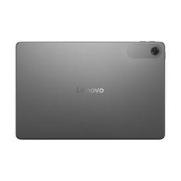 TABLET LENOVO TAB 4GB 128GB 10.1″ + AUDIFONOS INCLUIDOS + FUNDA
