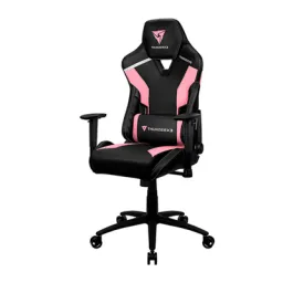 SILLA  THUNDERX3 TC3 MAX ALL WHITE  WHITE /BLACK TEGC-2047102.21