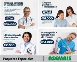 Asembis 