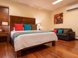 ¡Visita la Fortuna! (Precio por persona ₡48.900)