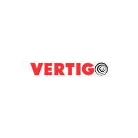 Vértigo