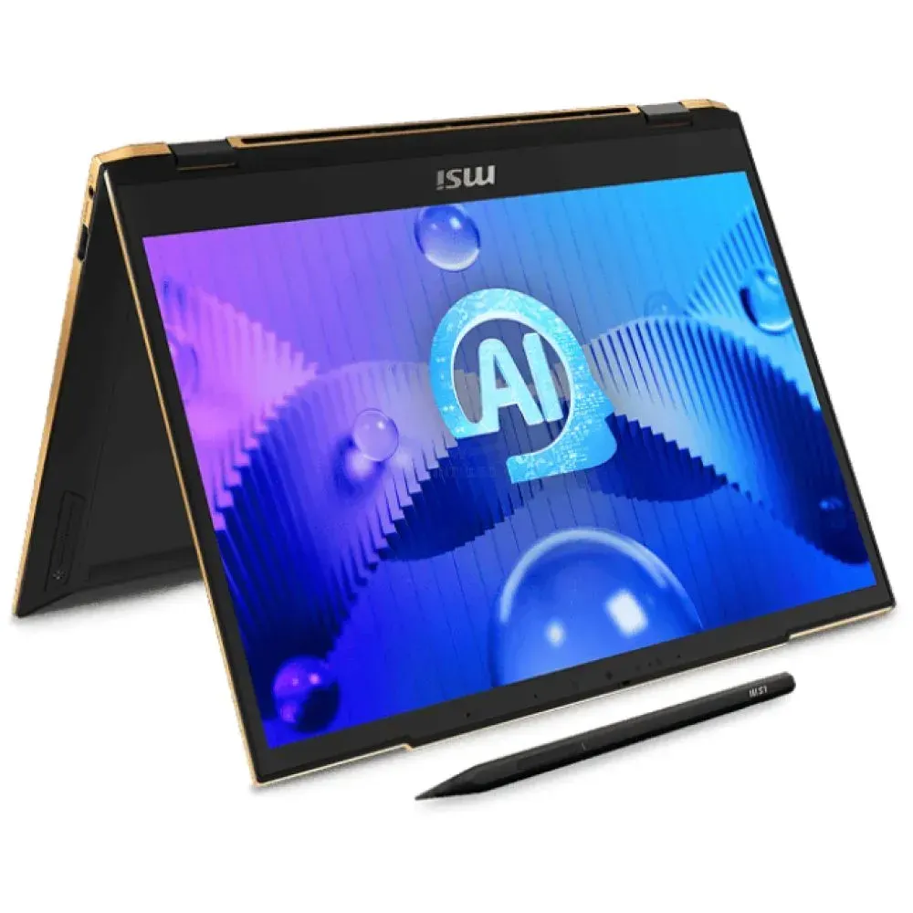 myu① Hitachi ZX19U-6 excavator specs & dimensions (2019 - 2025