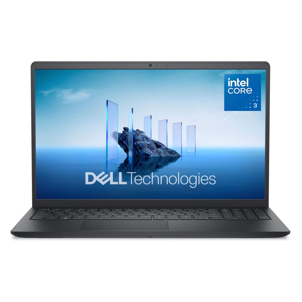 Compras Davivienda - LAPTOP DELL INSPIRON 14 14